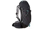 Рюкзак Deuter Trail Pro SL 34 - дополнительное фото 3