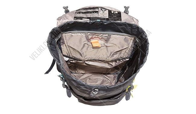 Рюкзак Deuter Trail Pro SL 34 - дополнительное фото 5