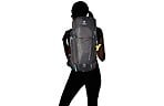Рюкзак Deuter Trail Pro SL 34 - дополнительное фото 7
