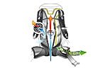 Рюкзак Deuter Trail Pro SL 30 - дополнительное фото 2