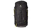 Рюкзак Deuter Trail 30 - дополнительное фото 1