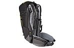 Рюкзак Deuter Trail 30 - дополнительное фото 2