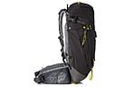 Рюкзак Deuter Trail 30 - дополнительное фото 3