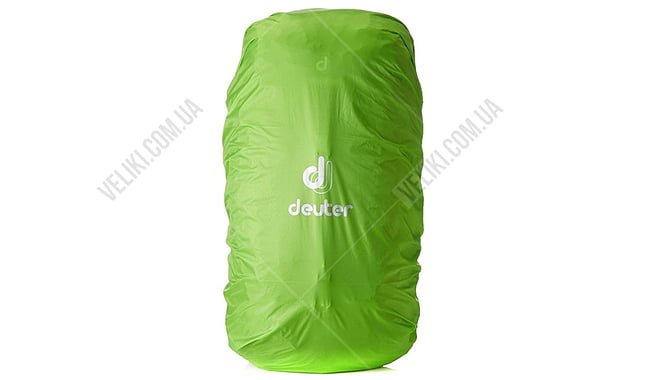 Рюкзак Deuter Trail 30 - дополнительное фото 6