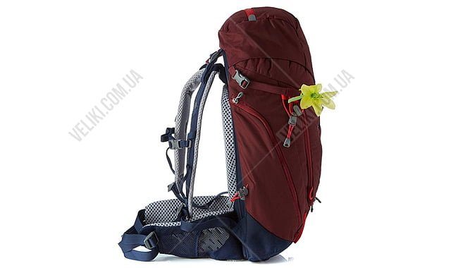 Рюкзак Deuter Trail SL 28 - дополнительное фото 3