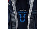Рюкзак Deuter Trail SL 28 - дополнительное фото 4
