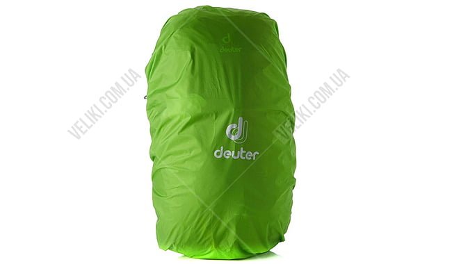 Рюкзак Deuter Trail SL 28 - дополнительное фото 6