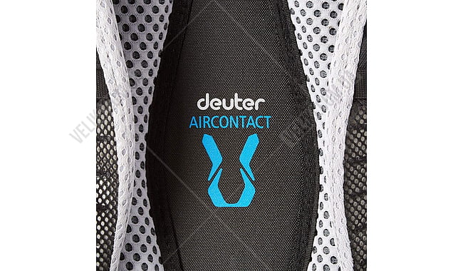 Рюкзак Deuter Trail SL 20 - дополнительное фото 5