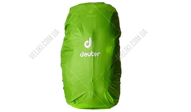 Рюкзак Deuter Trail SL 20 - дополнительное фото 7