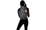 Рюкзак Deuter Trail SL 20 - дополнительное фото 8