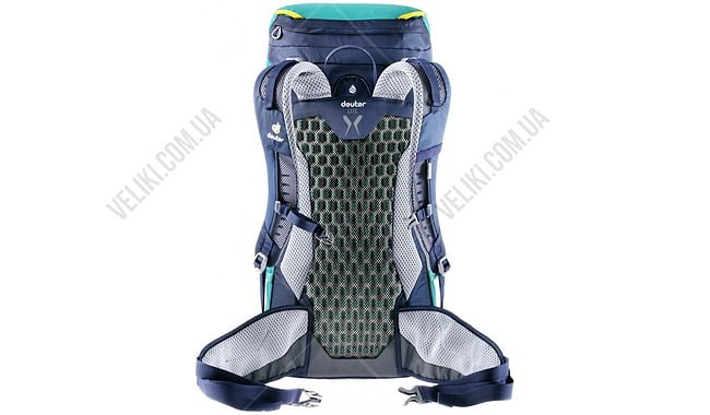Рюкзак Deuter Speed Lite 32 - дополнительное фото 1