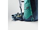 Рюкзак Deuter Speed Lite 32 - дополнительное фото 3