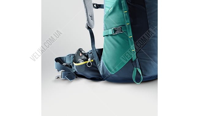 Рюкзак Deuter Speed Lite 32 - дополнительное фото 3