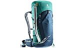 Рюкзак Deuter Speed Lite SL 30 - дополнительное фото 6
