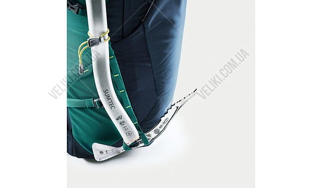 Рюкзак Deuter Speed Lite 24 - дополнительное фото 2