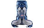 Рюкзак Deuter Futura Vario SL 45+10 - дополнительное фото 2