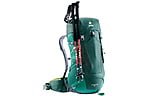 Рюкзак Deuter Futura PRO EL 44 - дополнительное фото 5