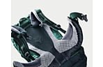 Рюкзак Deuter Futura PRO 40 - дополнительное фото 6
