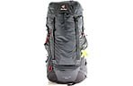 Рюкзак Deuter Futura PRO SL 38 - дополнительное фото 1