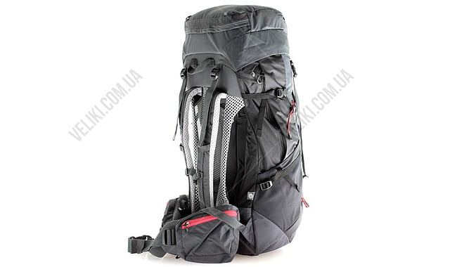 Рюкзак Deuter Futura PRO SL 38 - дополнительное фото 5