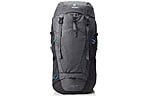 Рюкзак Deuter Futura PRO 36 - дополнительное фото 1