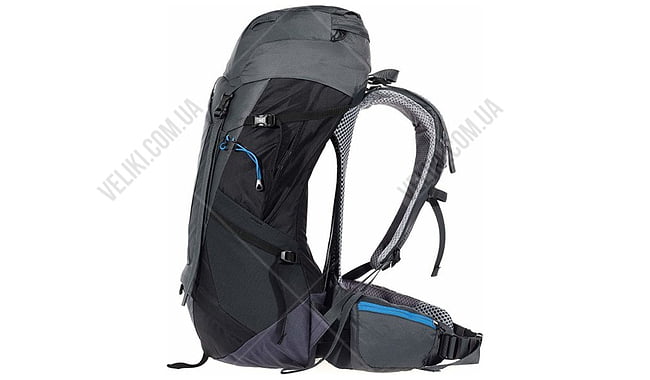 Рюкзак Deuter Futura PRO 36 - дополнительное фото 2