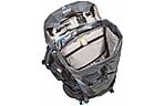 Рюкзак Deuter Futura PRO 36 - дополнительное фото 6