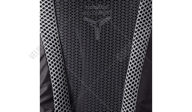 Рюкзак Deuter Futura PRO 36 - дополнительное фото 7