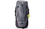 Рюкзак Deuter Futura PRO SL 34 - дополнительное фото 1