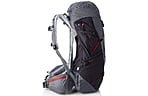 Рюкзак Deuter Futura PRO SL 34 - дополнительное фото 2
