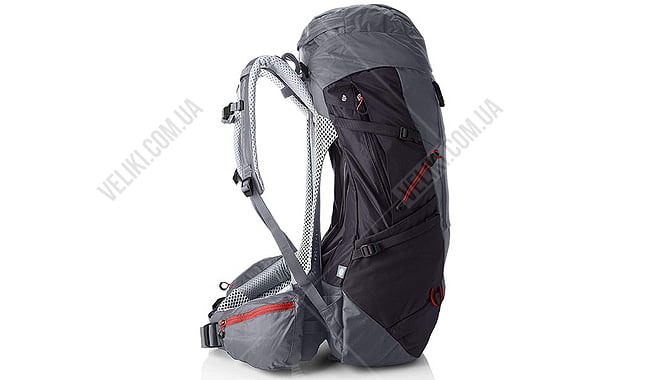 Рюкзак Deuter Futura PRO SL 34 - дополнительное фото 2