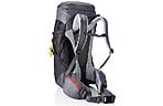 Рюкзак Deuter Futura PRO SL 34 - дополнительное фото 3