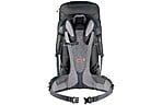 Рюкзак Deuter Deuter Futura Air Trek 60+10 - дополнительное фото 1