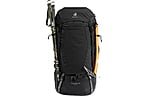 Рюкзак Deuter Deuter Futura Air Trek 60+10 - дополнительное фото 3