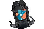 Рюкзак Deuter Deuter Futura Air Trek 60+10 - дополнительное фото 9