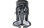 Рюкзак Deuter Deuter Futura Air Trek SL 45+10 - дополнительное фото 1