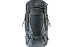 Рюкзак Deuter Deuter Futura Air Trek SL 45+10 - дополнительное фото 2