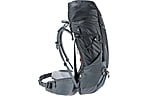 Рюкзак Deuter Deuter Futura Air Trek SL 45+10 - дополнительное фото 3