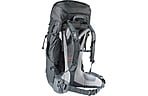 Рюкзак Deuter Deuter Futura Air Trek SL 45+10 - дополнительное фото 5