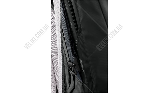 Рюкзак Deuter Deuter Futura Air Trek SL 45+10 - дополнительное фото 6