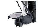 Рюкзак Deuter Deuter Futura Air Trek SL 45+10 - дополнительное фото 9