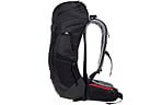 Рюкзак Deuter Futura EL 34 - дополнительное фото 4