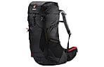 Рюкзак Deuter Futura 30 - дополнительное фото 1