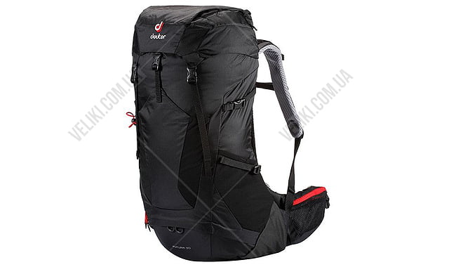 Рюкзак Deuter Futura 30 - дополнительное фото 1
