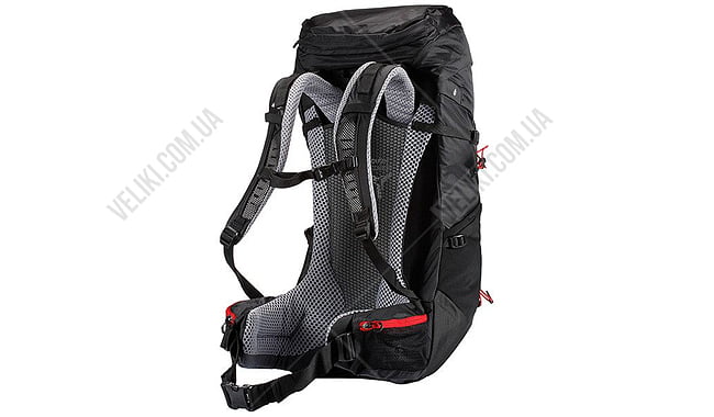Рюкзак Deuter Futura 30 - дополнительное фото 3
