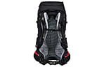 Рюкзак Deuter Futura 30 - дополнительное фото 4