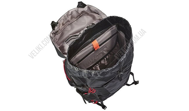 Рюкзак Deuter Futura 30 - дополнительное фото 5