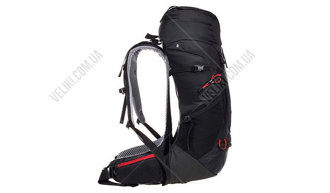 Рюкзак Deuter Futura 30 - дополнительное фото 6