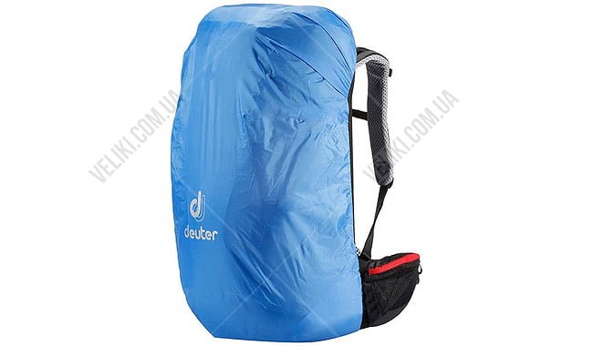 Рюкзак Deuter Futura 30 - дополнительное фото 7