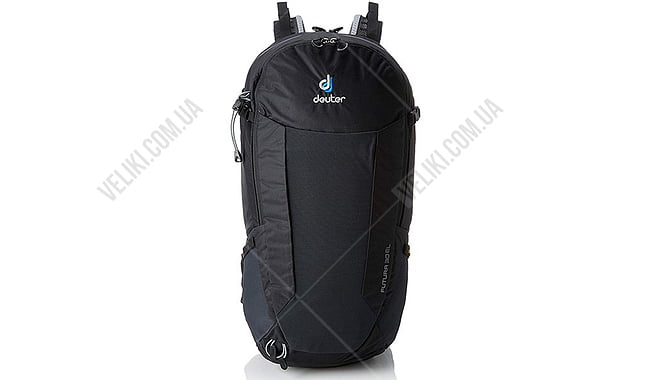 Рюкзак Deuter Futura EL 30 - дополнительное фото 1